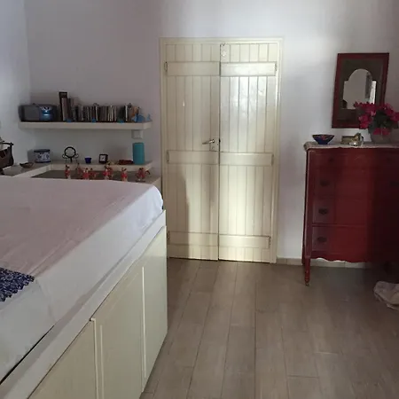 Tatil Evi House On The İskiri